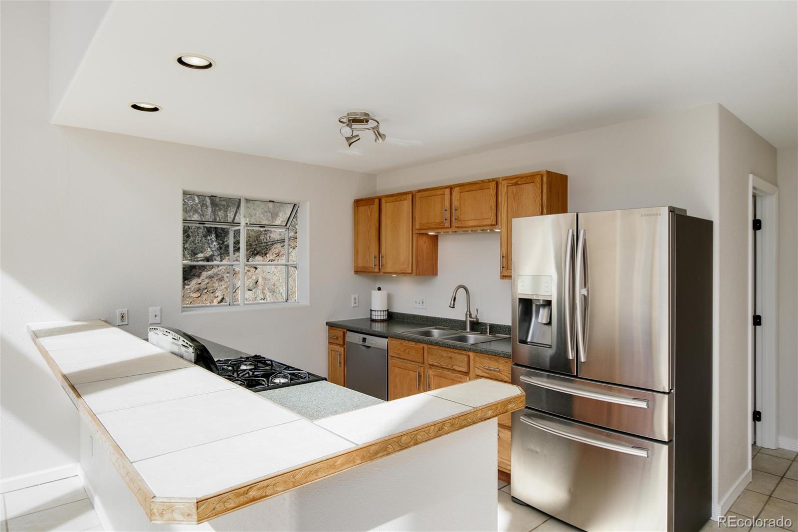 240 Two Brothers Road