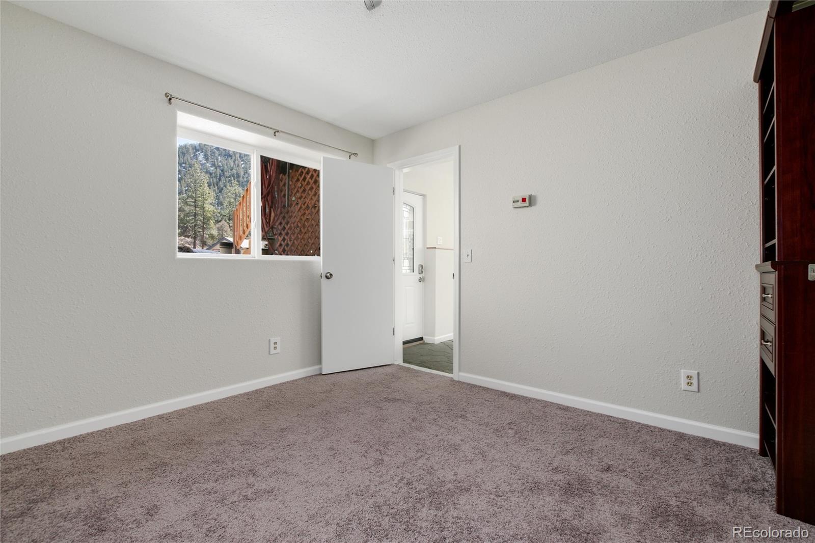 240 Two Brothers Road