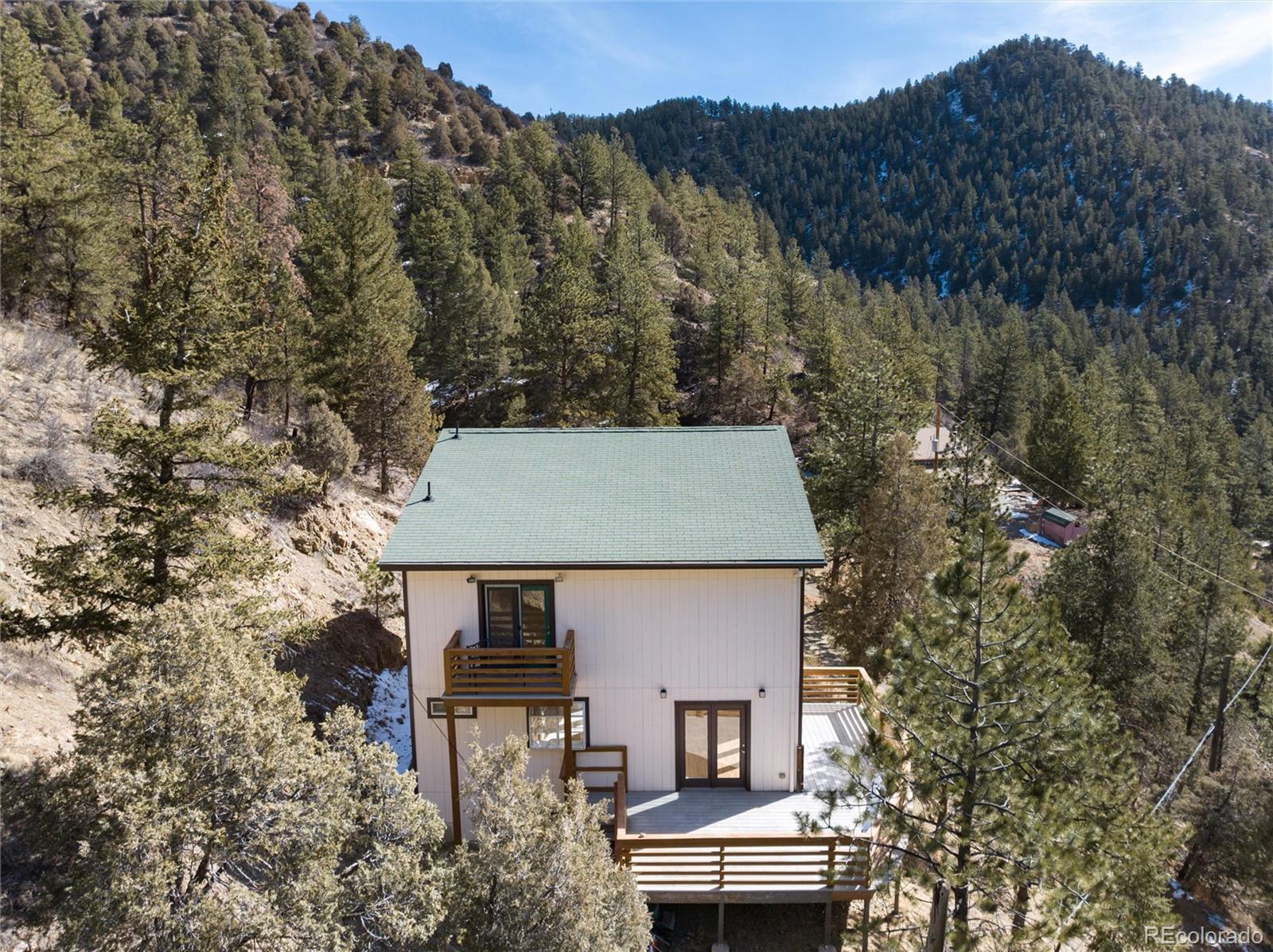 240 Two Brothers Road