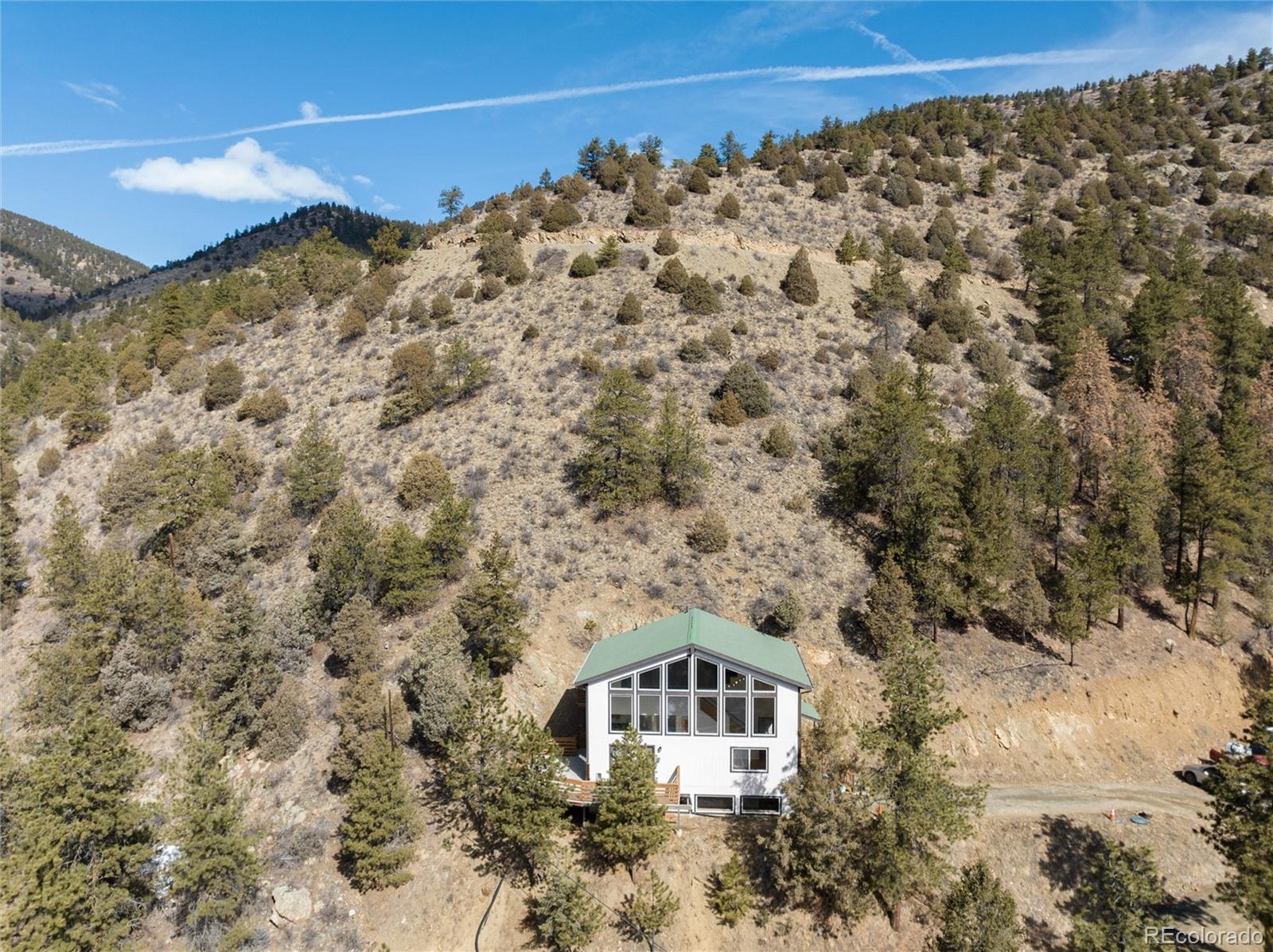 240 Two Brothers Road