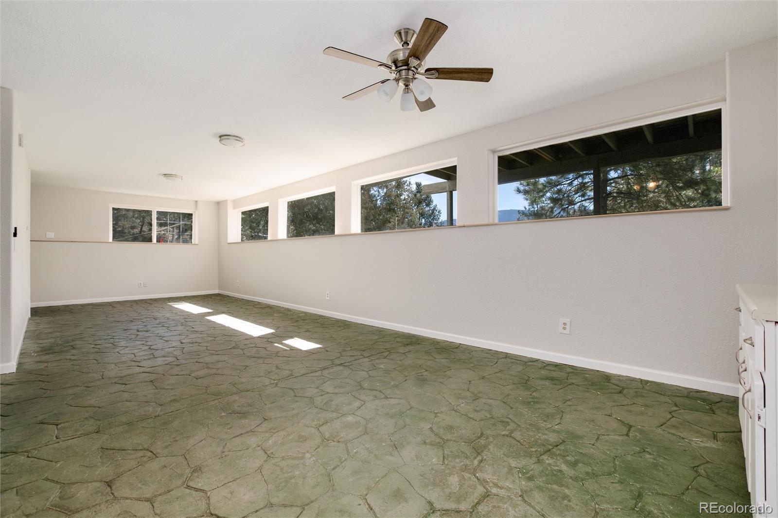 240 Two Brothers Road