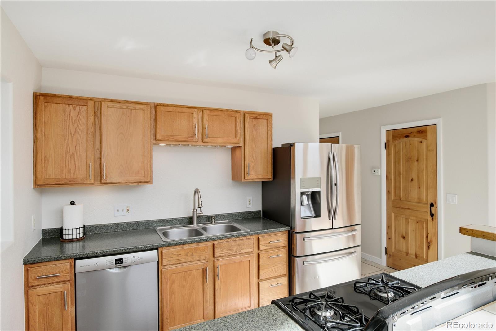 240 Two Brothers Road