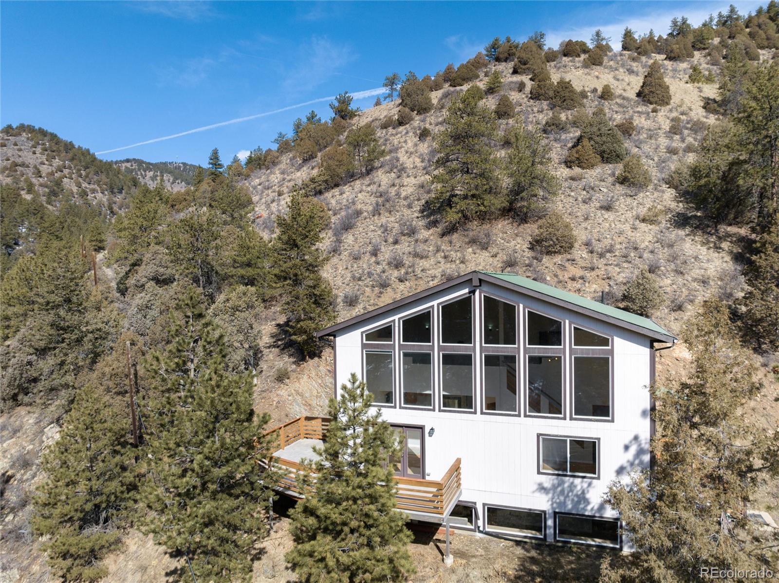 240 Two Brothers Road