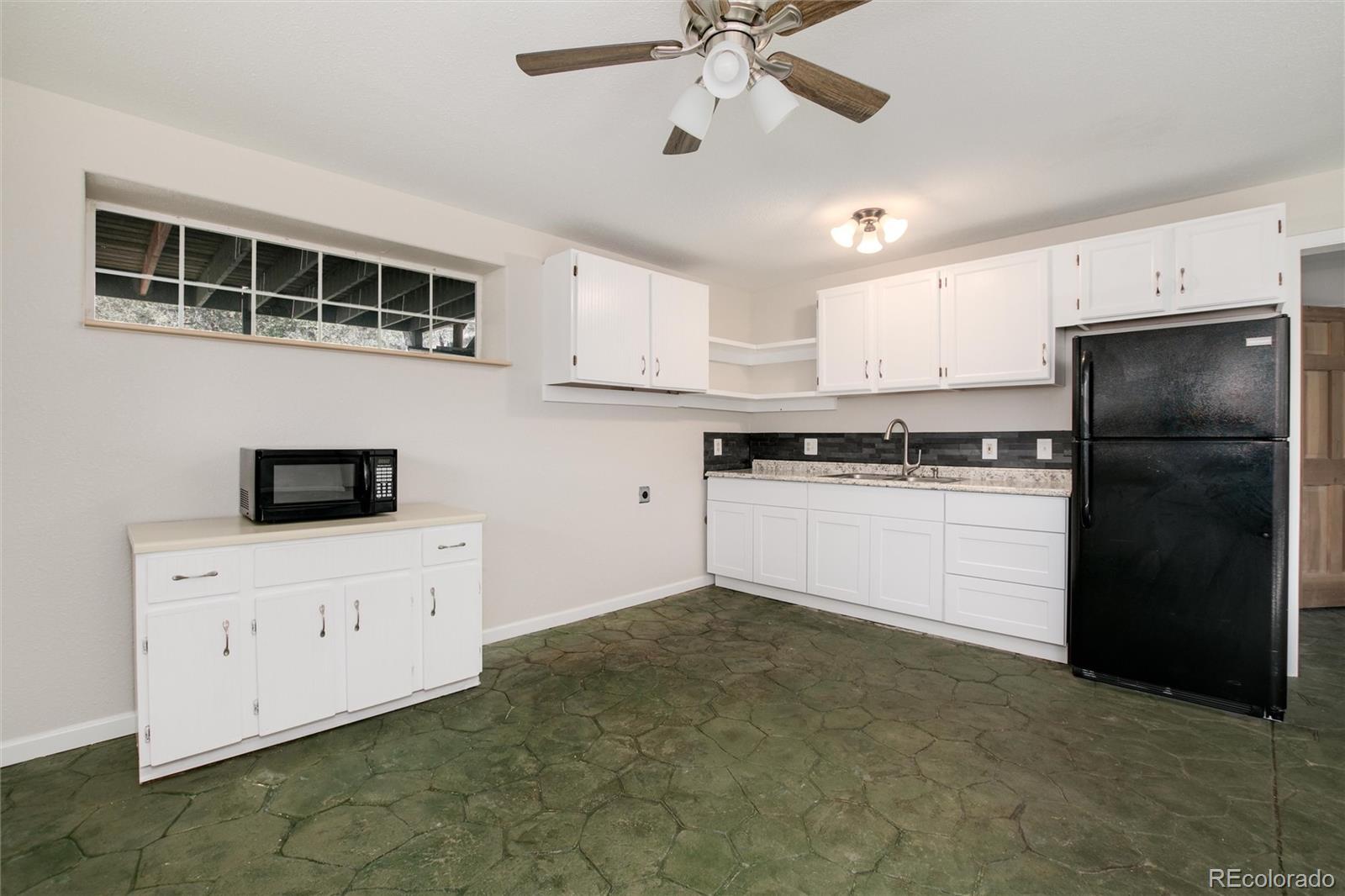 240 Two Brothers Road