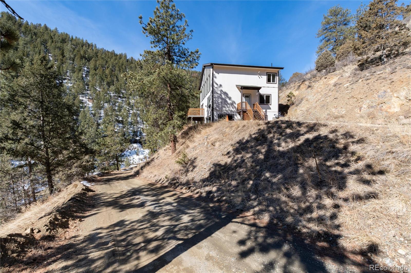 240 Two Brothers Road