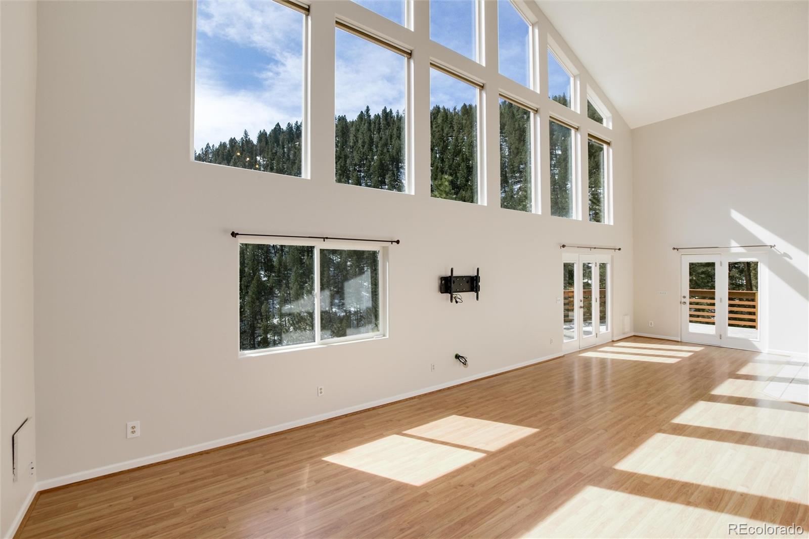 240 Two Brothers Road