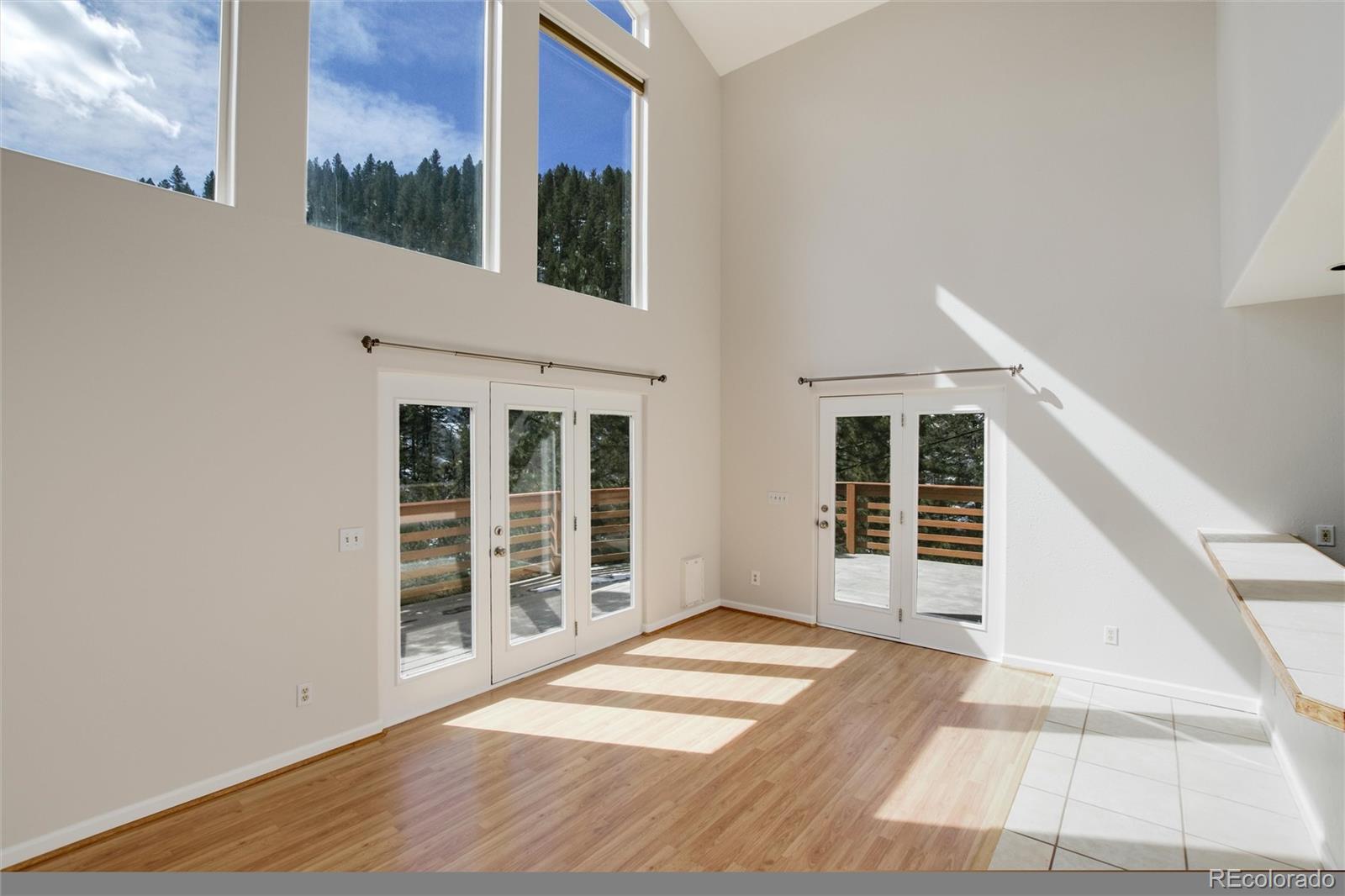 240 Two Brothers Road