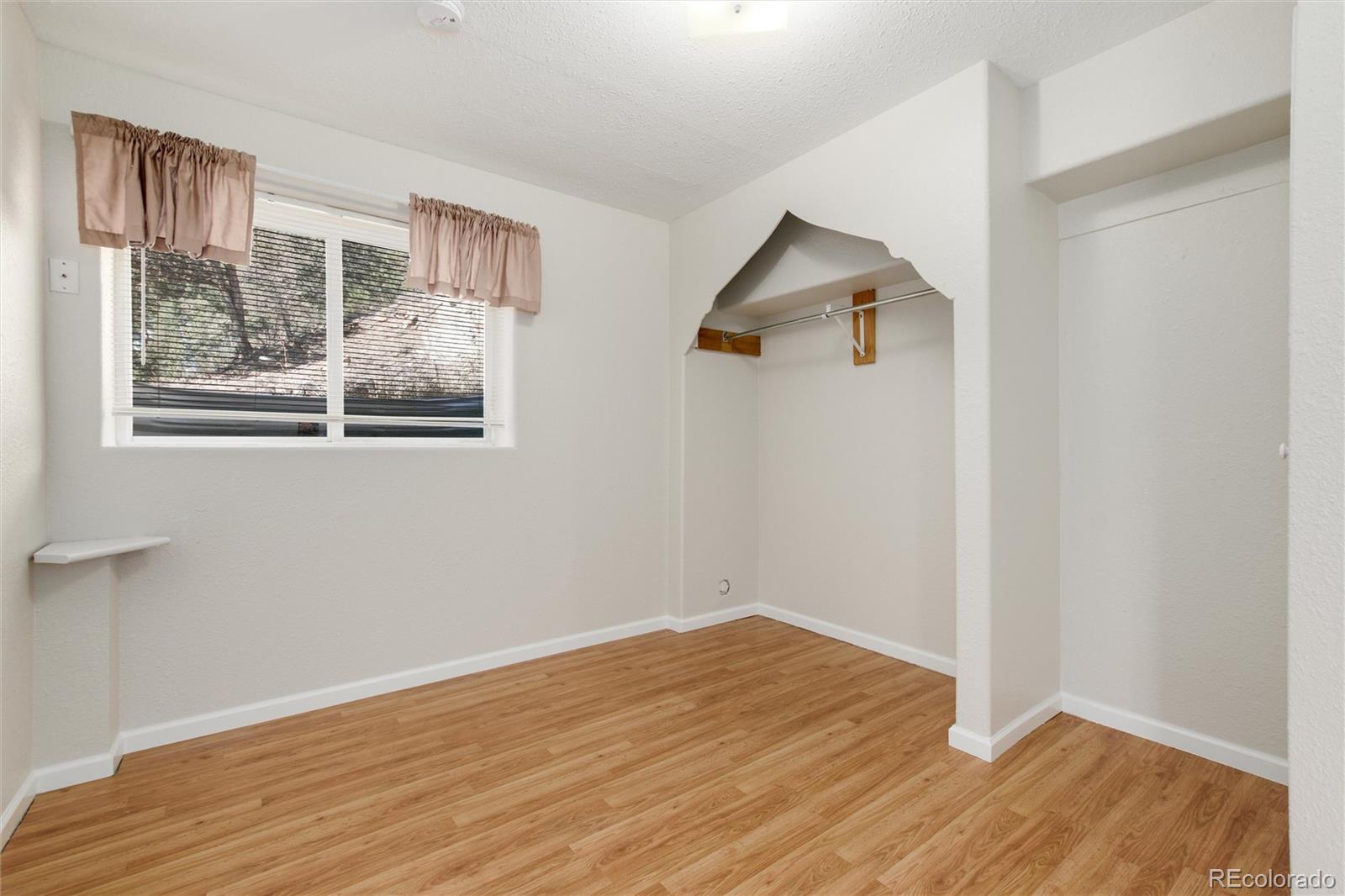 240 Two Brothers Road