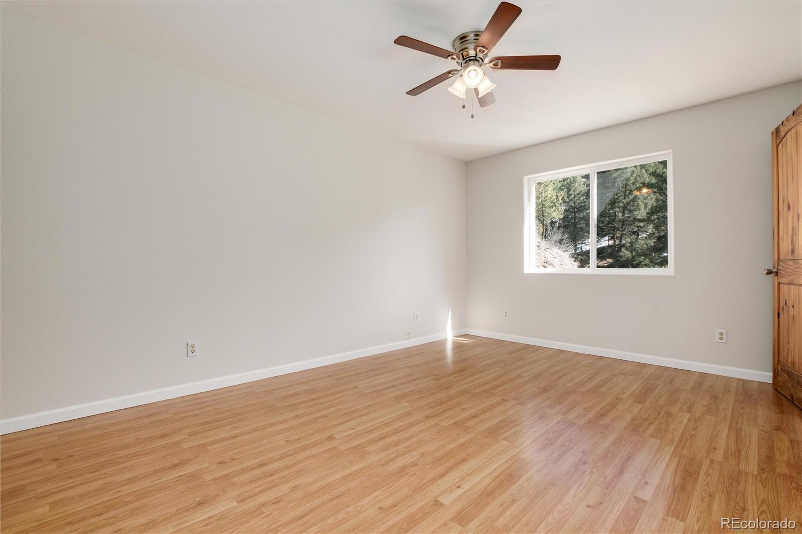 240 Two Brothers Road