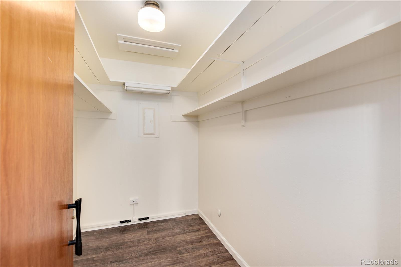 750 S Alton Way Unit: 7D