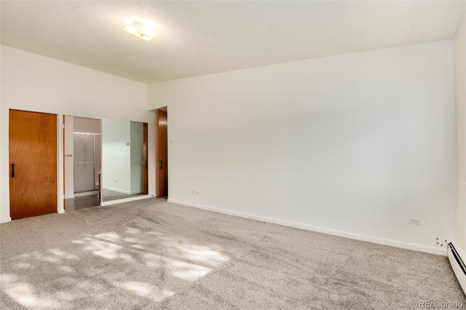 750 S Alton Way Unit: 7D