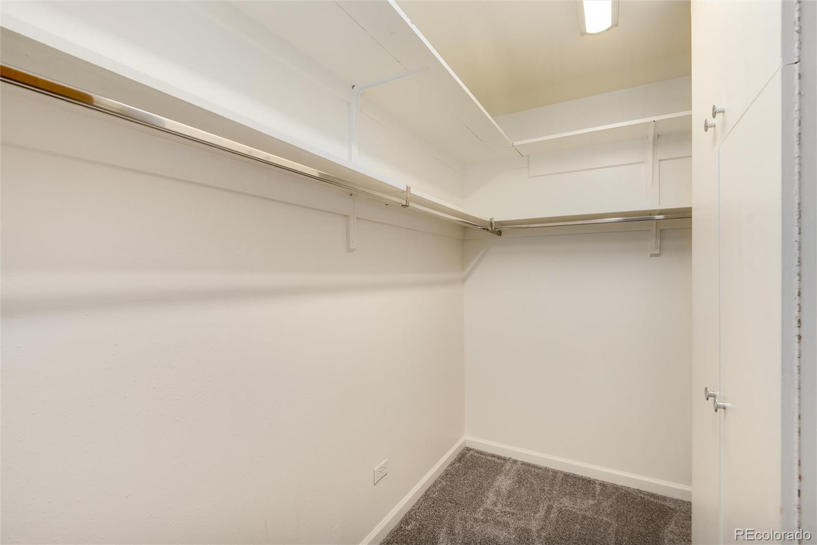 750 S Alton Way Unit: 7D