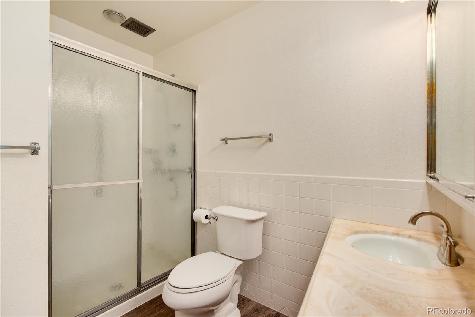 750 S Alton Way Unit: 7D