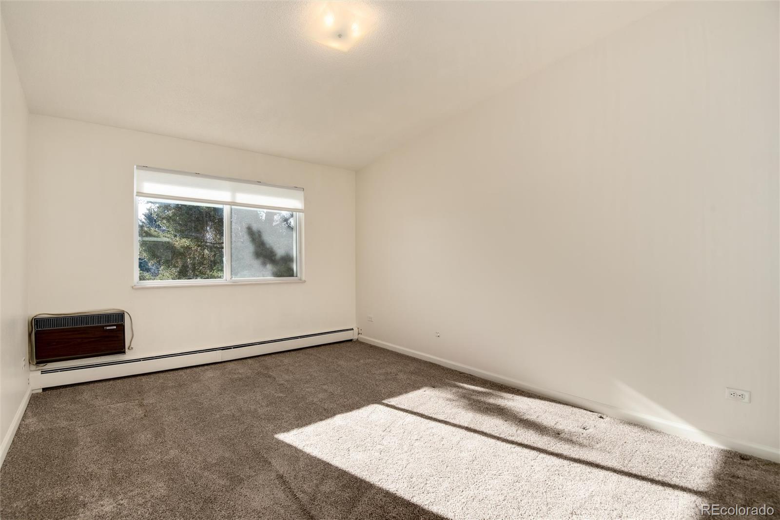 750 S Alton Way Unit: 7D