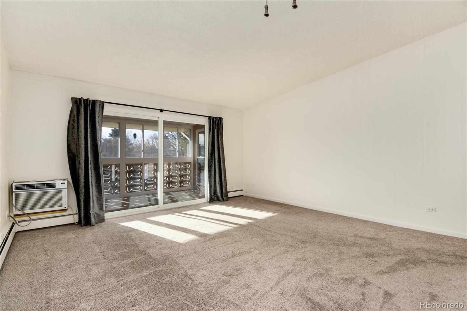 750 S Alton Way Unit: 7D