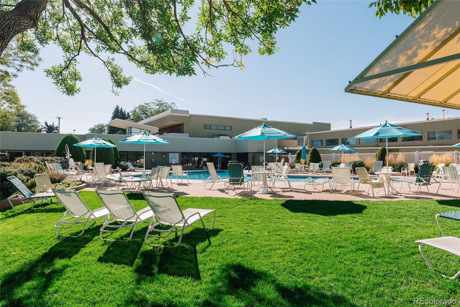 750 S Alton Way Unit: 7D