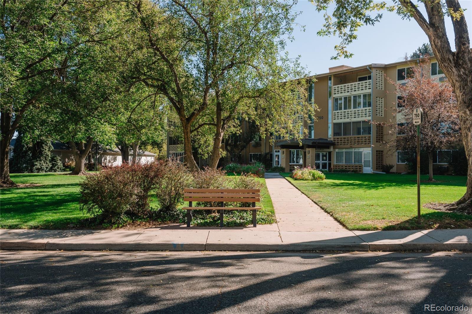 750 S Alton Way Unit: 7D