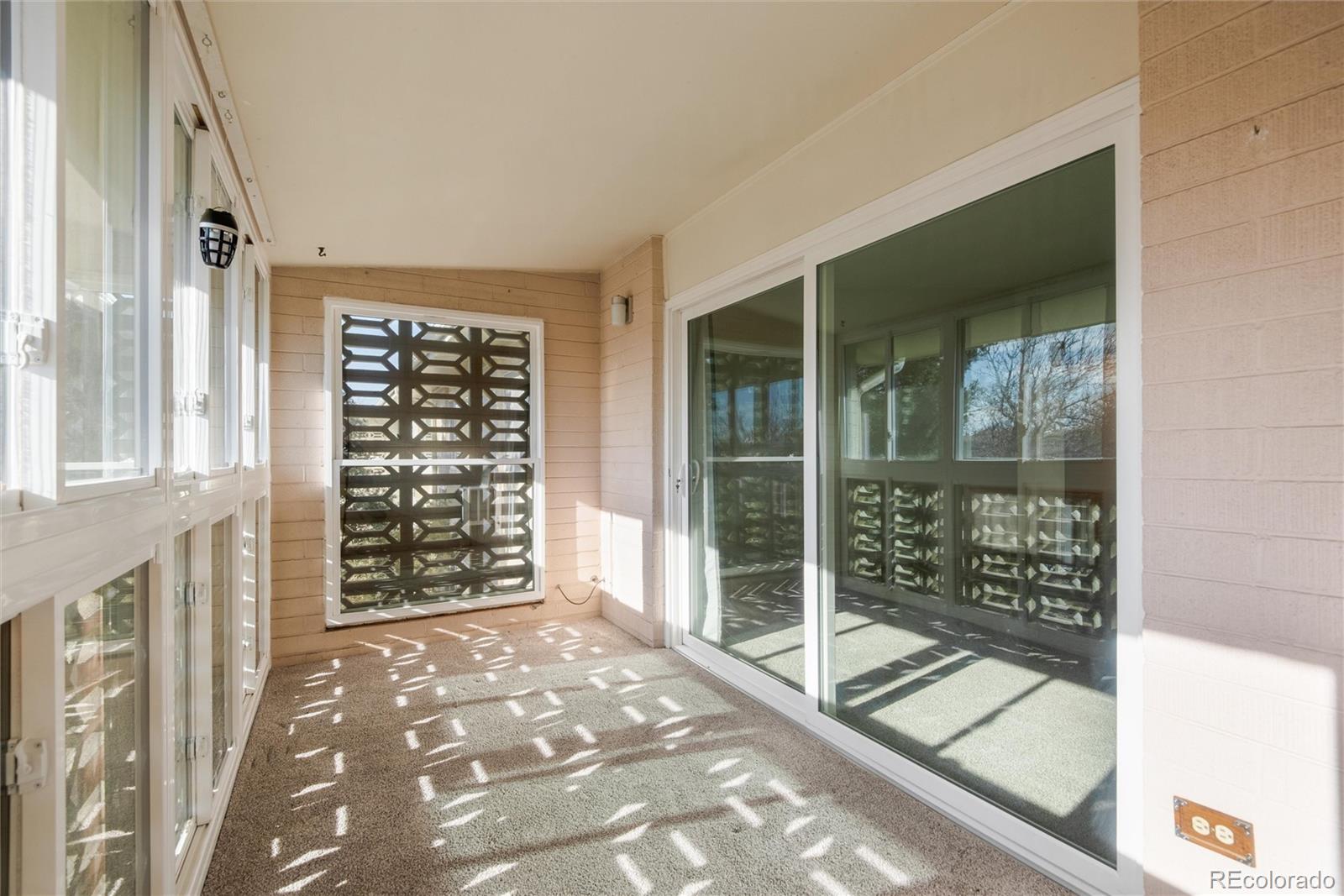 750 S Alton Way Unit: 7D