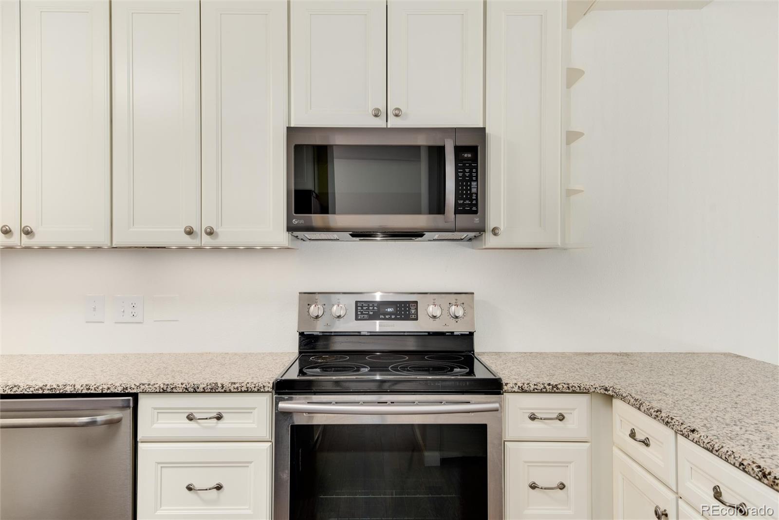 750 S Alton Way Unit: 7D