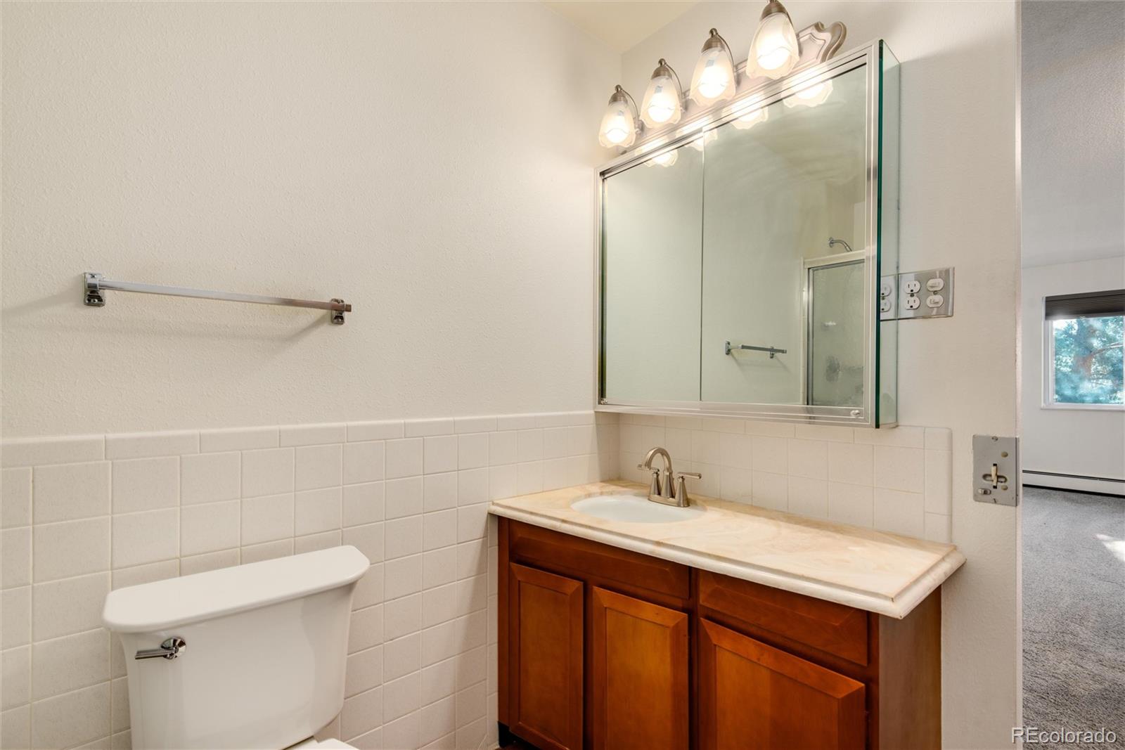 750 S Alton Way Unit: 7D