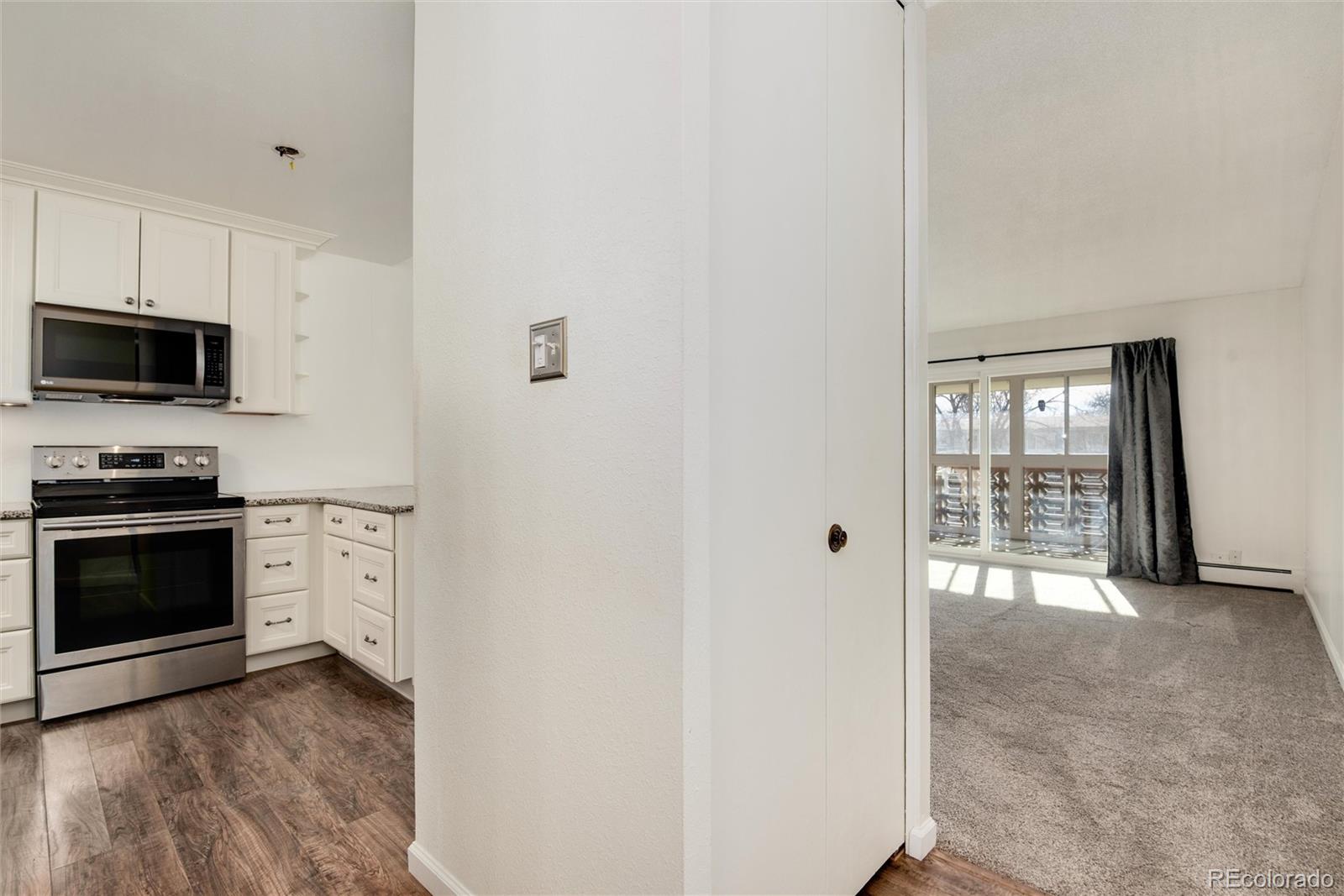 750 S Alton Way Unit: 7D