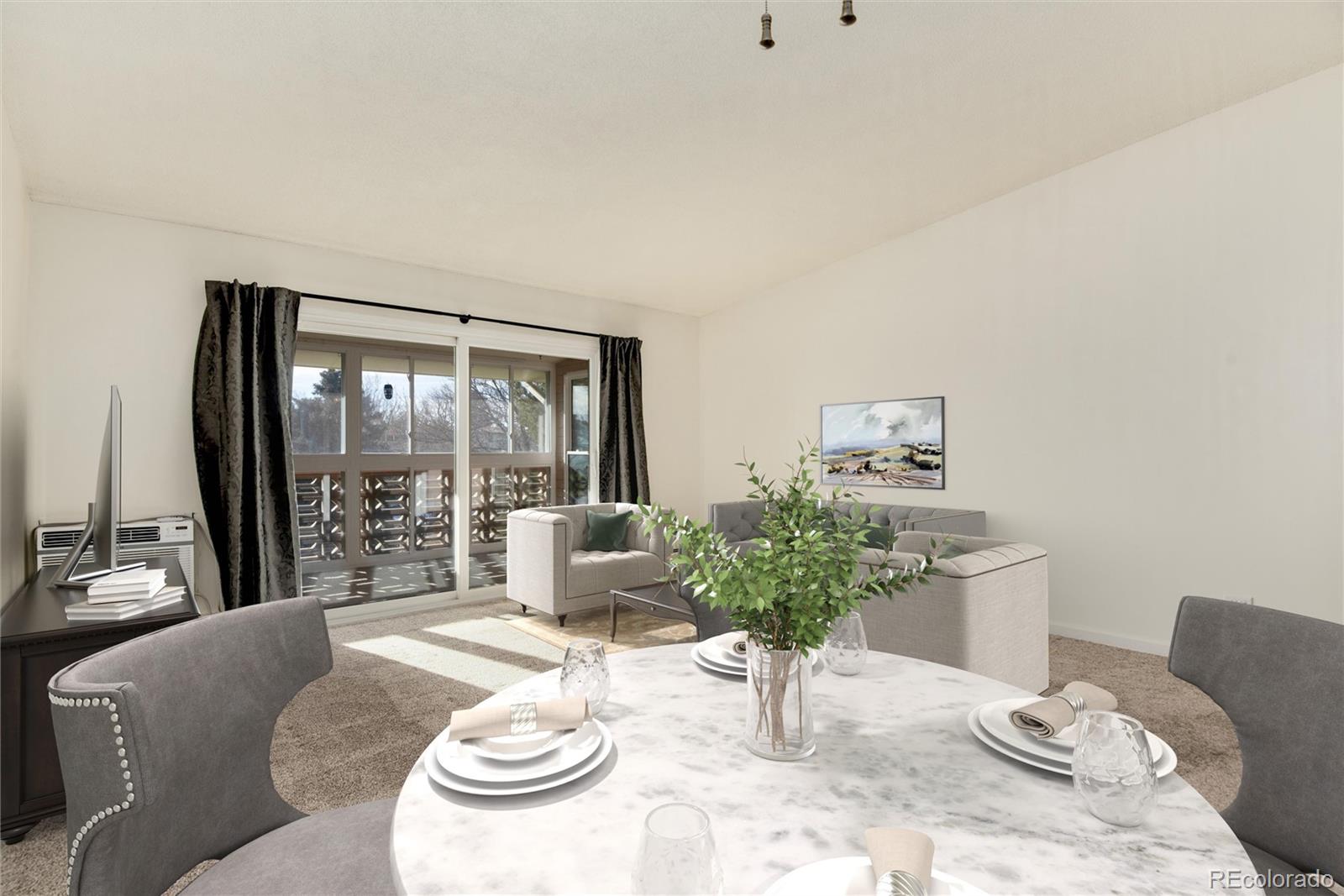 750 S Alton Way Unit: 7D