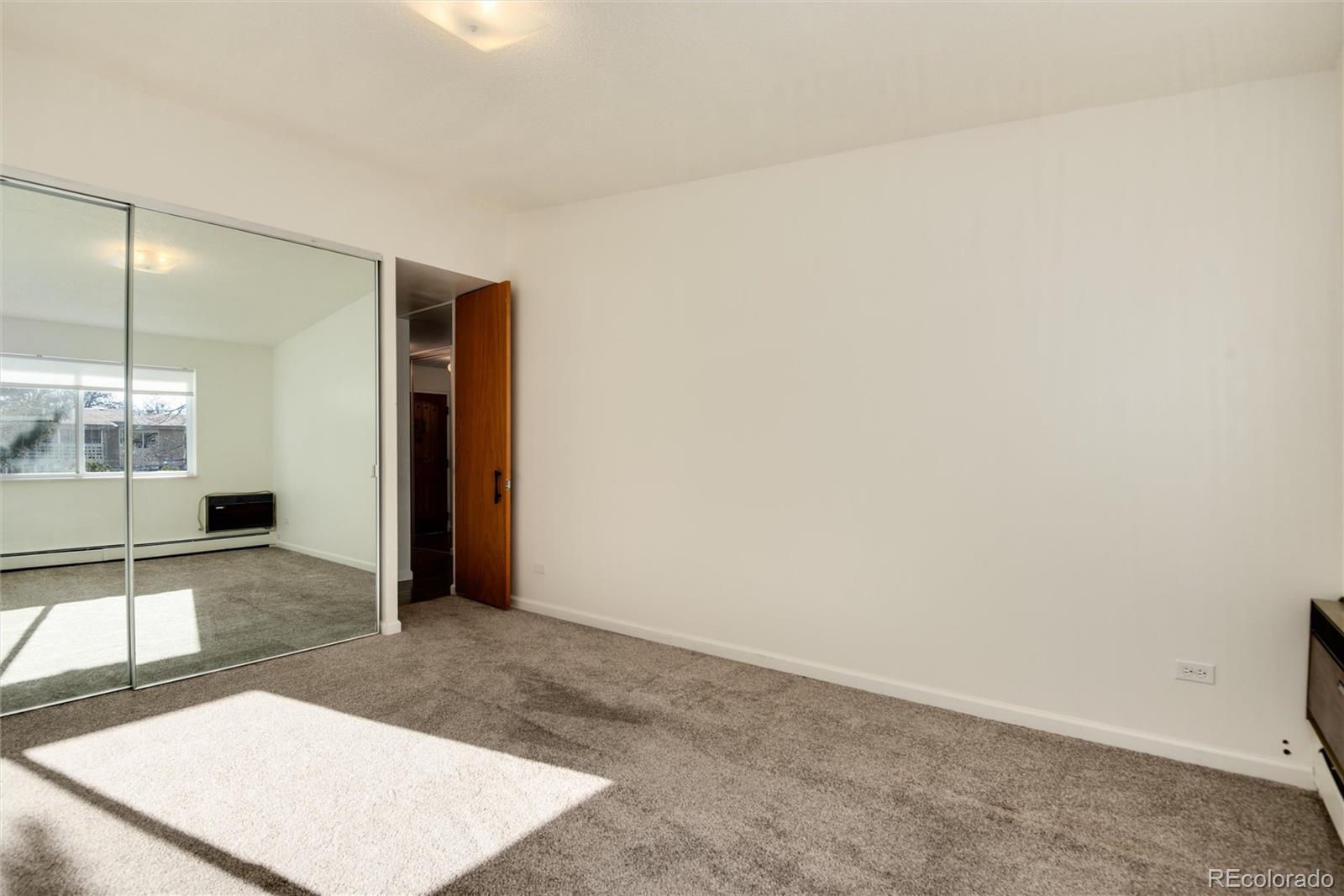 750 S Alton Way Unit: 7D