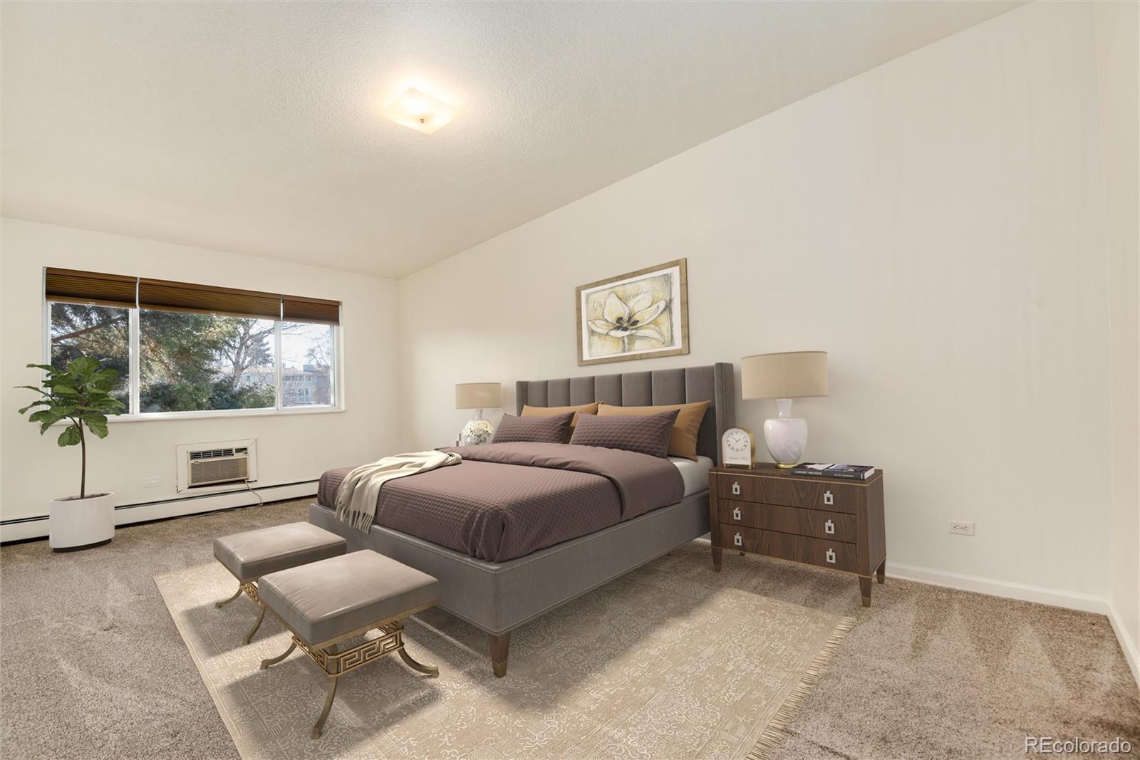 750 S Alton Way Unit: 7D