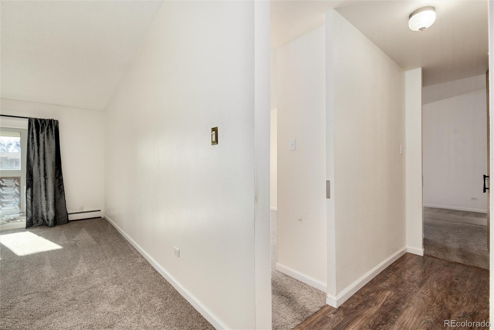750 S Alton Way Unit: 7D