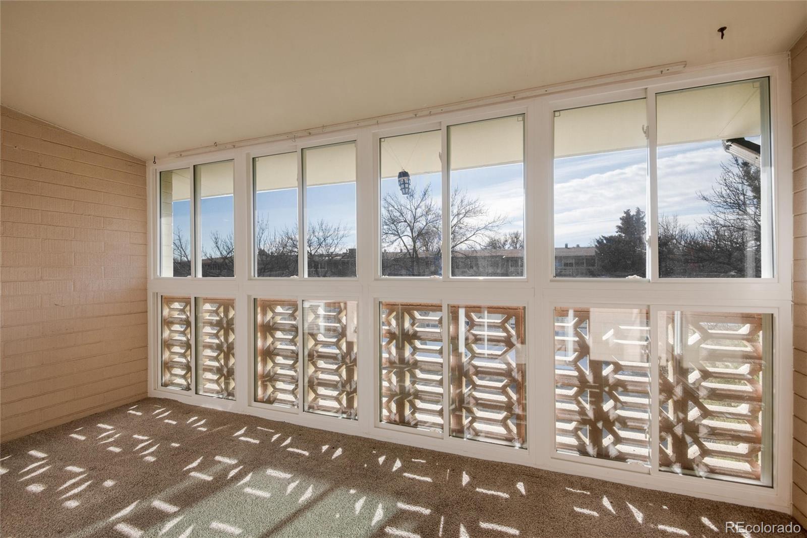 750 S Alton Way Unit: 7D