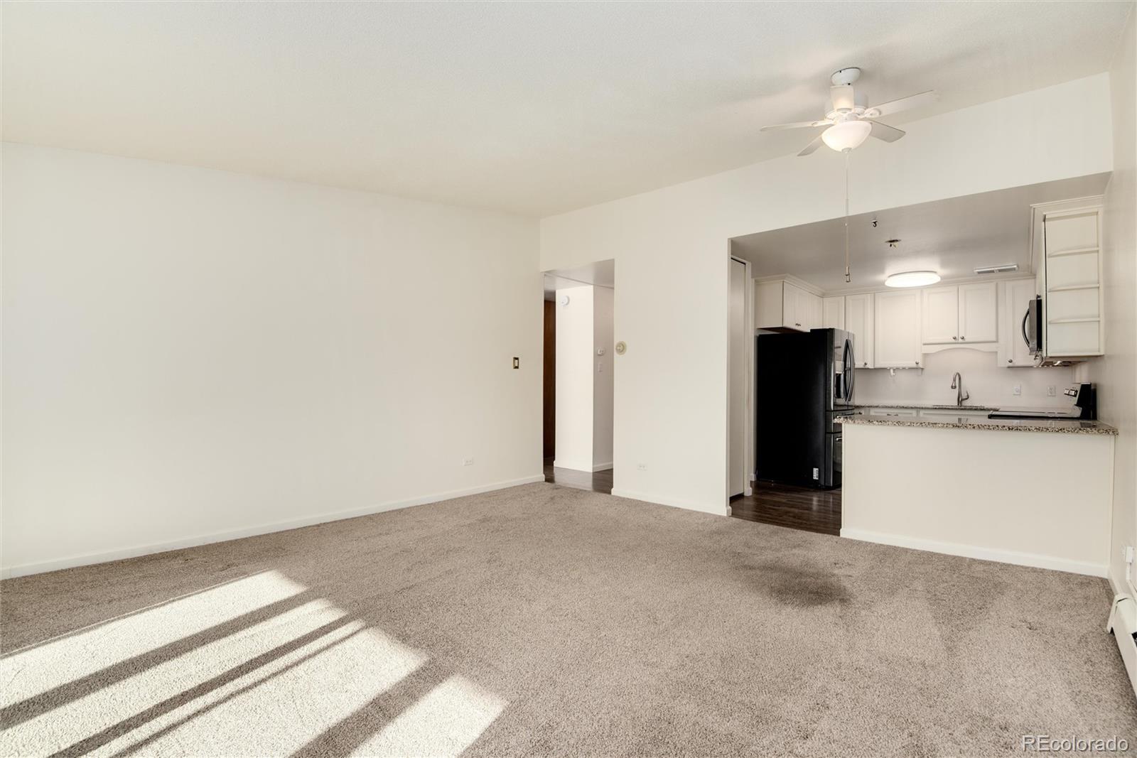 750 S Alton Way Unit: 7D