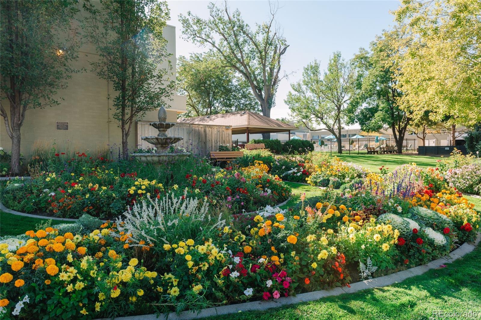 750 S Alton Way Unit: 7D