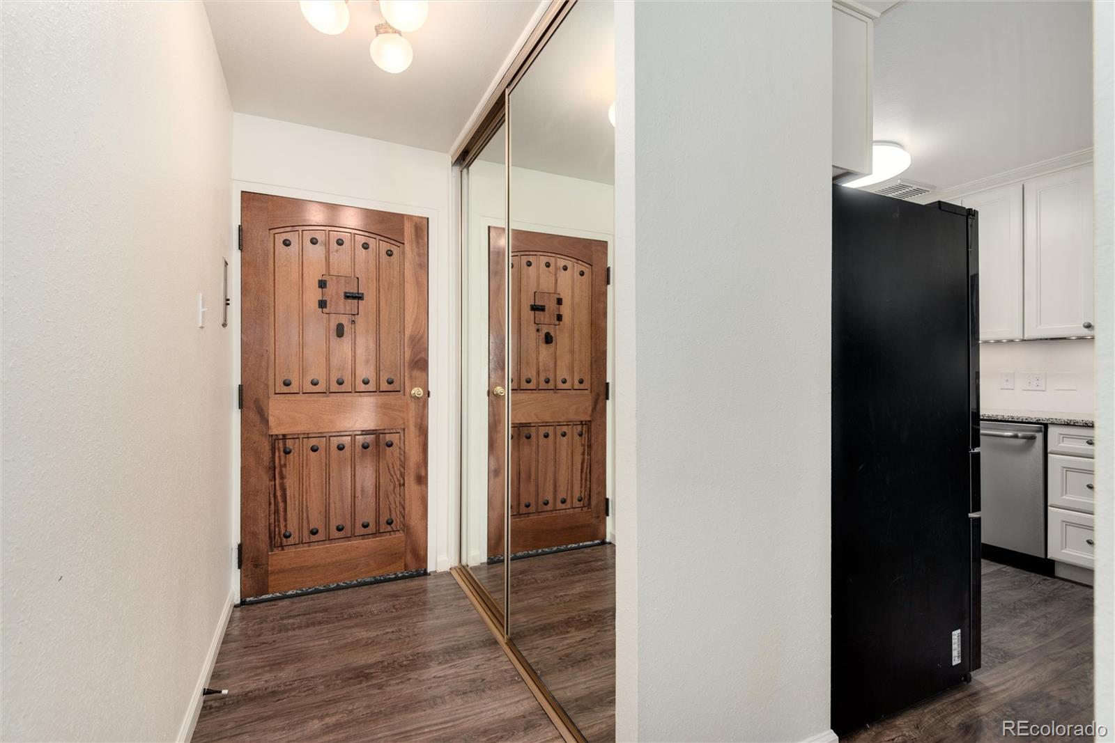 750 S Alton Way Unit: 7D