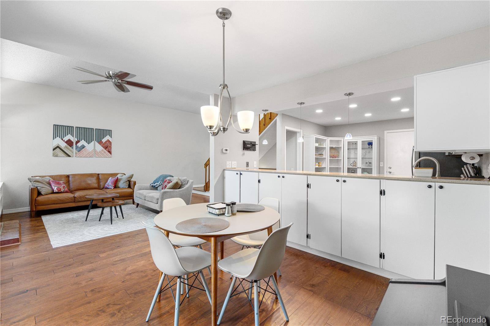 6375 S Jackson Street