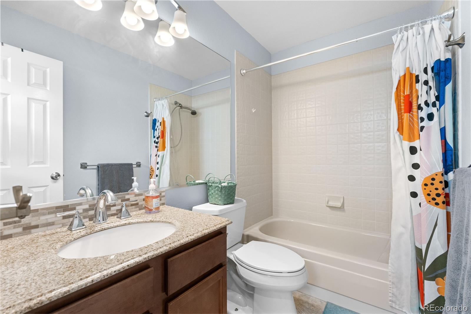 6375 S Jackson Street