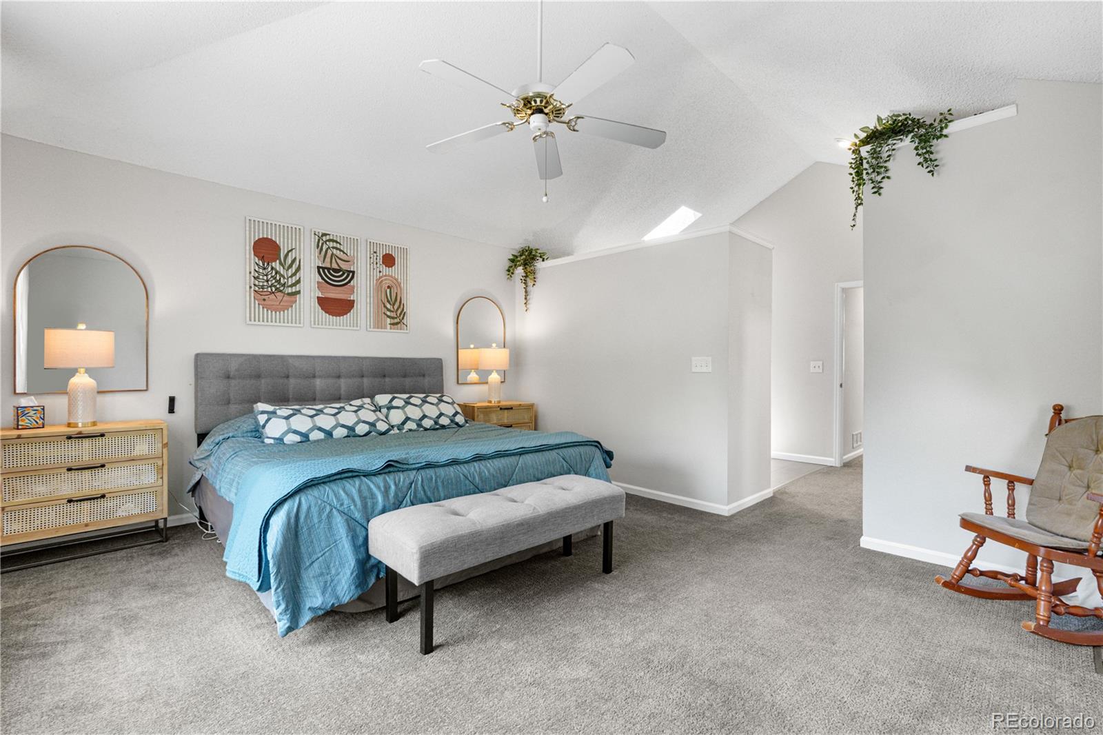 6375 S Jackson Street