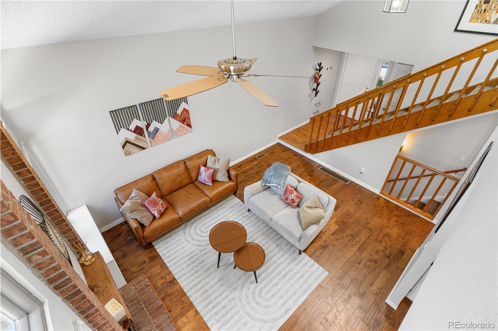 6375 S Jackson Street