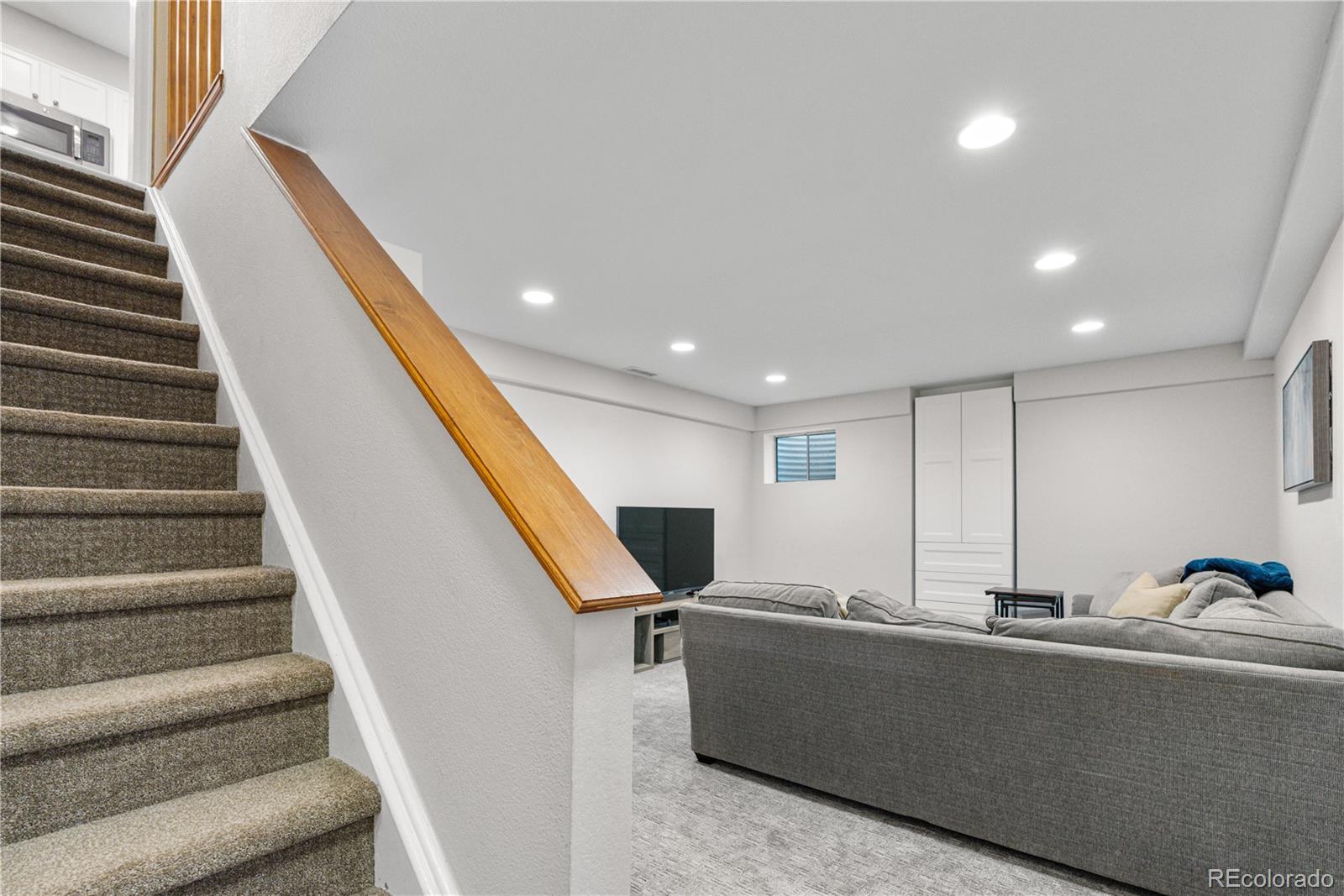 6375 S Jackson Street