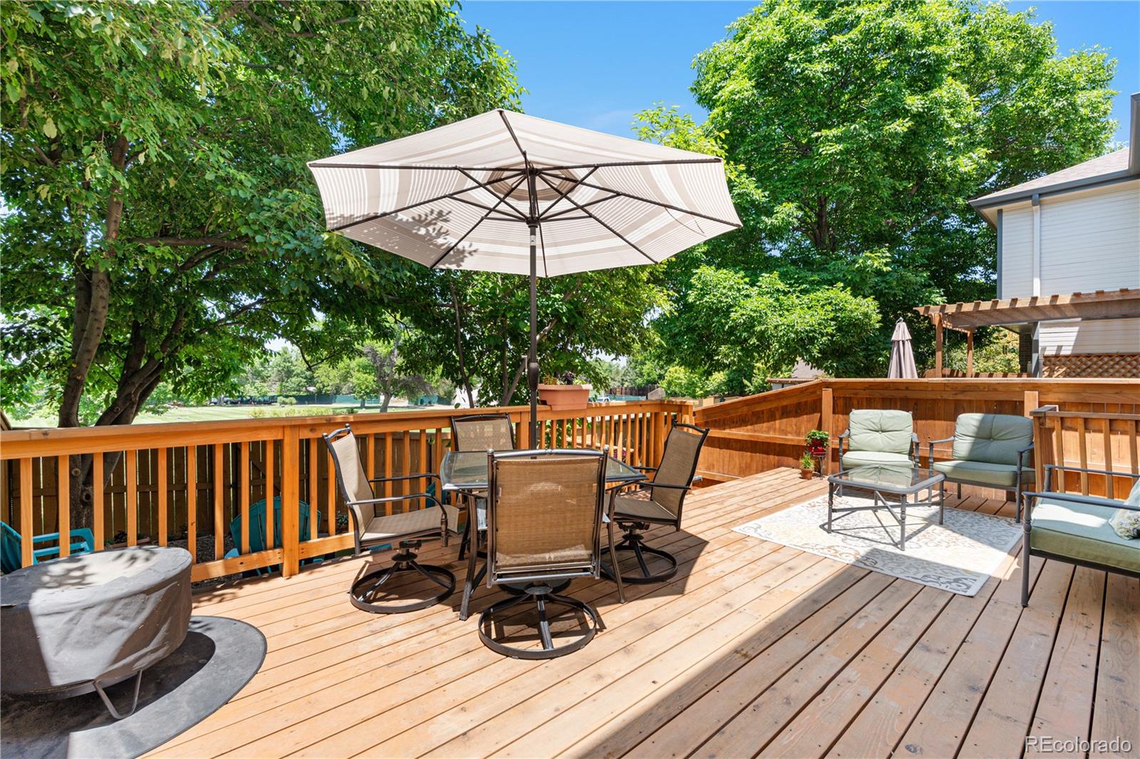 6375 S Jackson Street