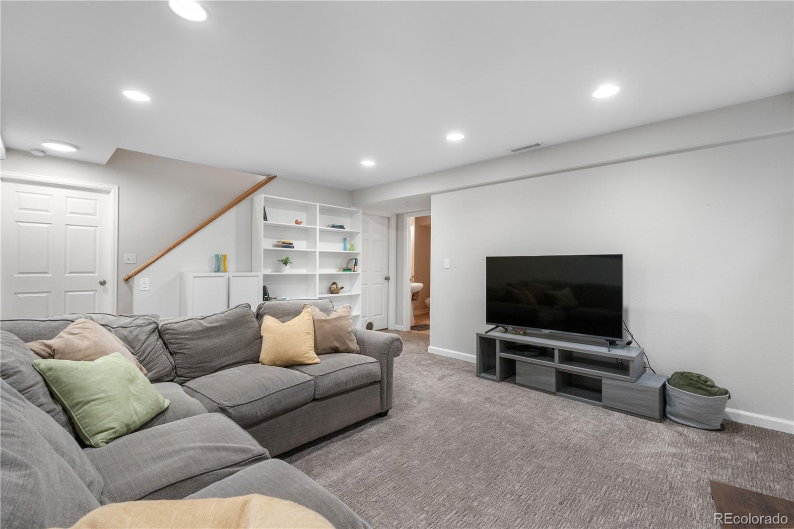 6375 S Jackson Street