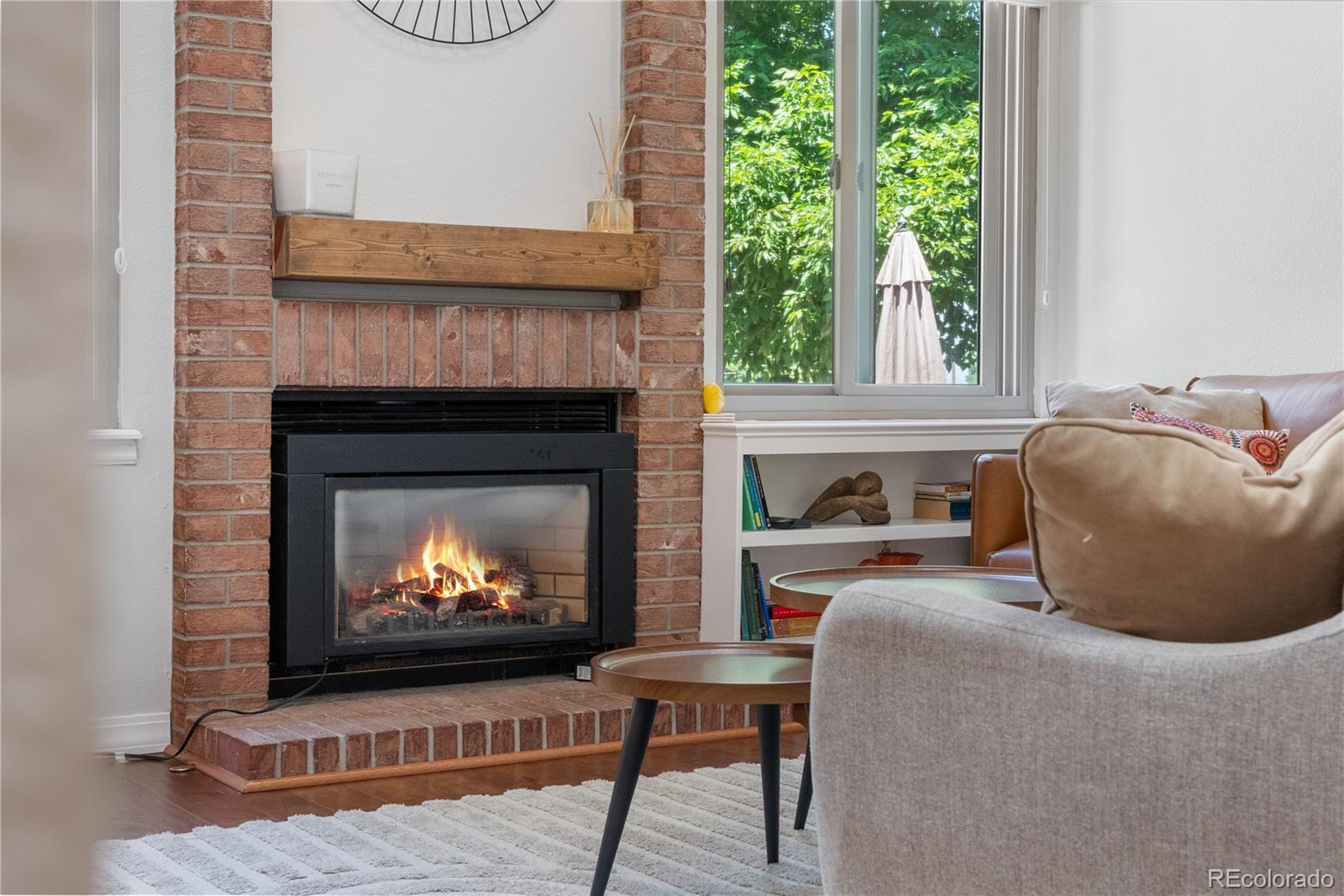 6375 S Jackson Street