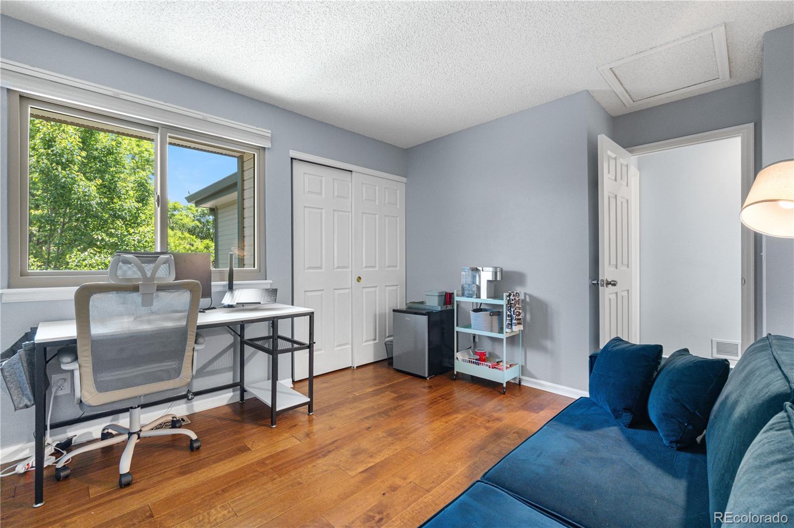 6375 S Jackson Street