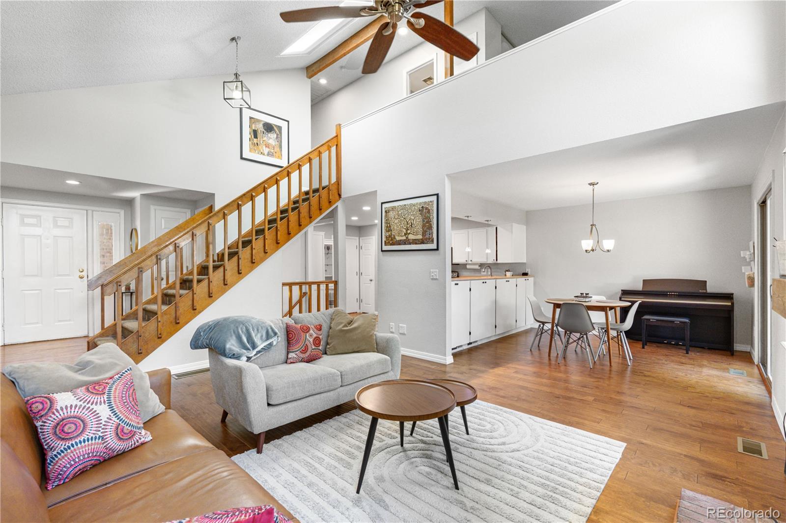 6375 S Jackson Street