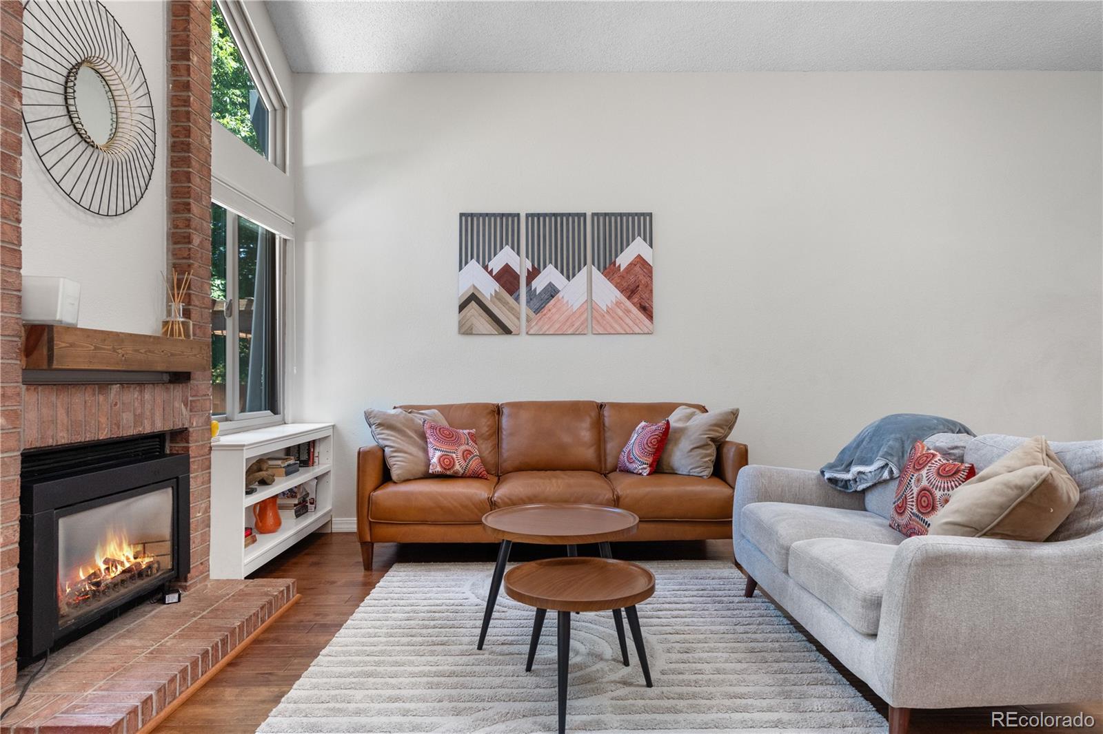 6375 S Jackson Street