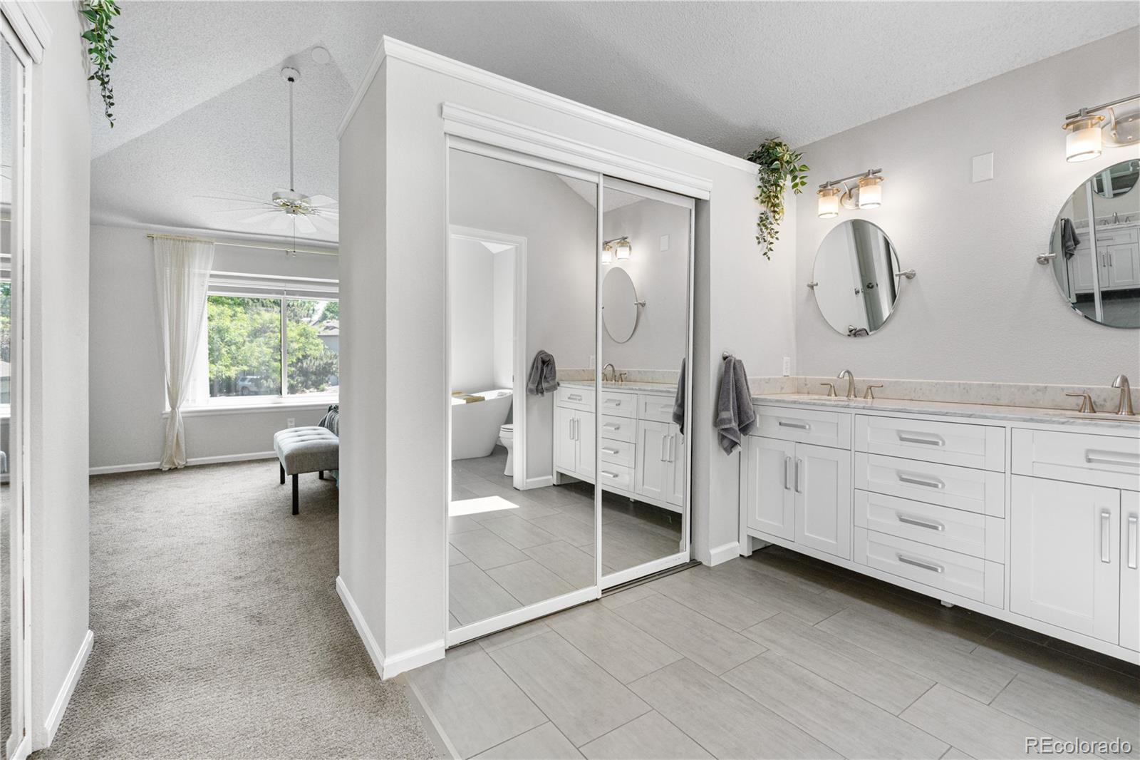 6375 S Jackson Street