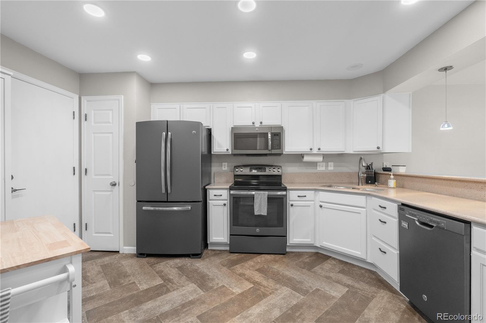 6375 S Jackson Street