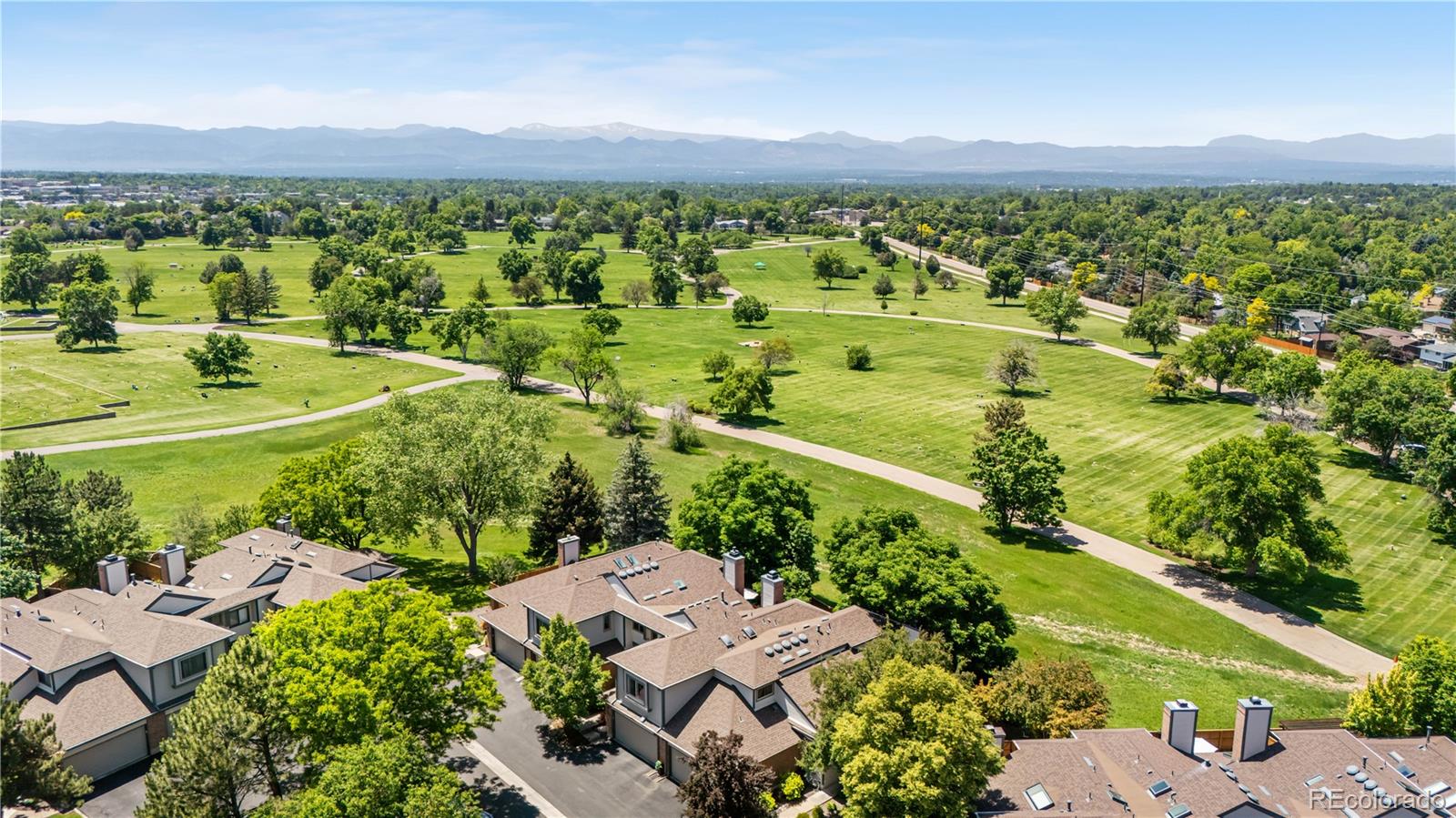 6375 S Jackson Street