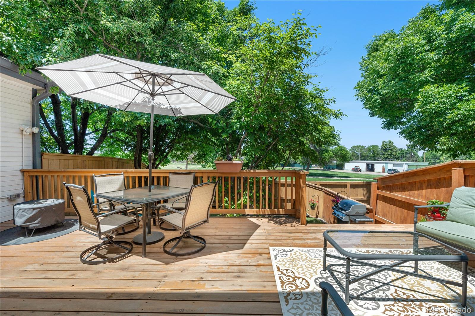 6375 S Jackson Street