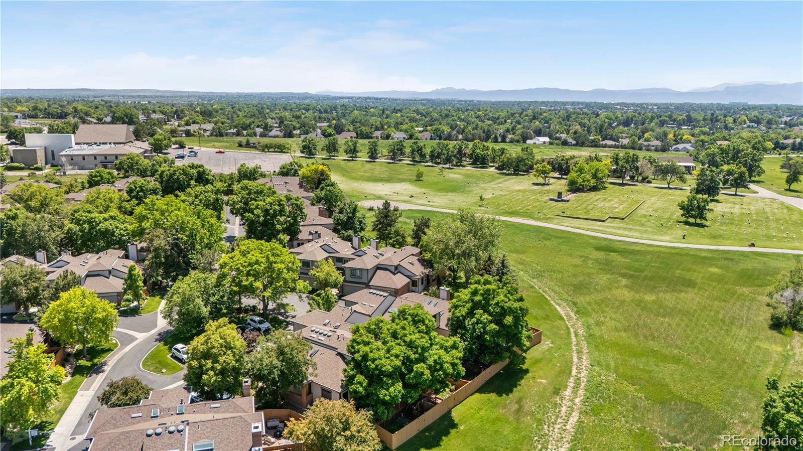 6375 S Jackson Street