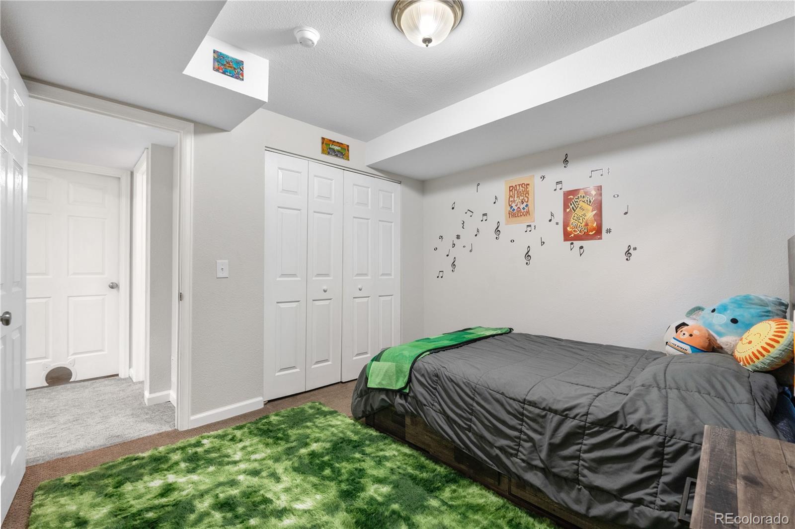 6375 S Jackson Street